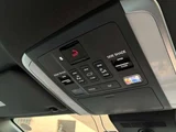 2023 Toyota Alphard Hybrid Lounge 4WD Van for sale, Japanese used car export - photo 32 of 50 | GULJI TRADERS