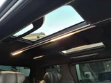 2023 Toyota Alphard Hybrid Lounge 4WD Van for sale, Japanese used car export - photo 33 of 50 | GULJI TRADERS