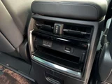 2023 Toyota Alphard Hybrid Lounge 4WD Van for sale, Japanese used car export - photo 34 of 50 | GULJI TRADERS