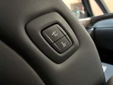 2023 Toyota Alphard Hybrid Lounge 4WD Van for sale, Japanese used car export - photo 35 of 50 | GULJI TRADERS