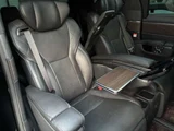 2023 Toyota Alphard Hybrid Lounge 4WD Van for sale, Japanese used car export - photo 36 of 50 | GULJI TRADERS