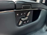 2023 Toyota Alphard Hybrid Lounge 4WD Van for sale, Japanese used car export - photo 37 of 50 | GULJI TRADERS