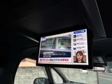 2023 Toyota Alphard Hybrid Lounge 4WD Van for sale, Japanese used car export - photo 38 of 50 | GULJI TRADERS