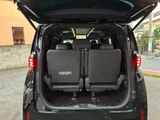2023 Toyota Alphard Hybrid Lounge 4WD Van for sale, Japanese used car export - photo 39 of 50 | GULJI TRADERS