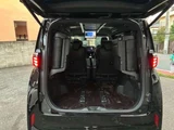 2023 Toyota Alphard Hybrid Lounge 4WD Van for sale, Japanese used car export - photo 40 of 50 | GULJI TRADERS