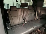2023 Toyota Alphard Hybrid Lounge 4WD Van for sale, Japanese used car export - photo 41 of 50 | GULJI TRADERS