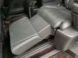 2023 Toyota Alphard Hybrid Lounge 4WD Van for sale, Japanese used car export - photo 42 of 50 | GULJI TRADERS