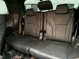 2023 Toyota Alphard Hybrid Lounge 4WD Van for sale, Japanese used car export - photo 43 of 50 | GULJI TRADERS