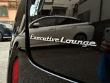 2023 Toyota Alphard Hybrid Lounge 4WD Van for sale, Japanese used car export - photo 45 of 50 | GULJI TRADERS