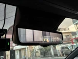 2023 Toyota Alphard Hybrid Lounge 4WD Van for sale, Japanese used car export - photo 46 of 50 | GULJI TRADERS