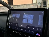 2023 Toyota Alphard Hybrid Lounge 4WD Van for sale, Japanese used car export - photo 47 of 50 | GULJI TRADERS