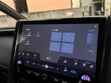 2023 Toyota Alphard Hybrid Lounge 4WD Van for sale, Japanese used car export - photo 48 of 50 | GULJI TRADERS