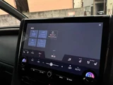 2023 Toyota Alphard Hybrid Lounge 4WD Van for sale, Japanese used car export - photo 49 of 50 | GULJI TRADERS