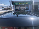2023 Toyota Alphard Hybrid 4WD Hybrid X Van for sale, Japanese used car export - photo 16 of 24 | GULJI TRADERS
