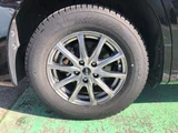 2023 Toyota Alphard Hybrid 4WD Hybrid X Van for sale, Japanese used car export - photo 17 of 24 | GULJI TRADERS