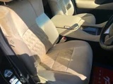 2023 Toyota Alphard Hybrid 4WD Hybrid X Van for sale, Japanese used car export - photo 23 of 24 | GULJI TRADERS