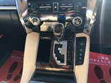 2023 Toyota Alphard Hybrid 4WD Hybrid X Van for sale, Japanese used car export - photo 24 of 24 | GULJI TRADERS