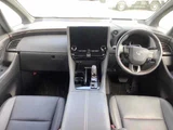 2023 Toyota Alphard Hybrid Hybrid Z Van for sale, Japanese used car export - photo 3 of 5 | GULJI TRADERS