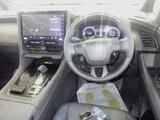 2023 Toyota Alphard Hybrid HV Z Van for sale, Japanese used car export - photo 3 of 9 | GULJI TRADERS
