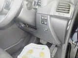 2023 Toyota Alphard Hybrid HV Z Van for sale, Japanese used car export - photo 6 of 9 | GULJI TRADERS