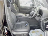 2023 Toyota Alphard Hybrid HV Z Van for sale, Japanese used car export - photo 7 of 9 | GULJI TRADERS