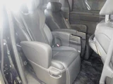 2023 Toyota Alphard Hybrid HV Z Van for sale, Japanese used car export - photo 8 of 9 | GULJI TRADERS