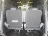 2023 Toyota Alphard Hybrid HV Z Van for sale, Japanese used car export - photo 9 of 9 | GULJI TRADERS