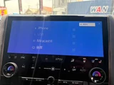 2023 Toyota Alphard Hybrid Z Van for sale, Japanese used car export - photo 6 of 11 | GULJI TRADERS