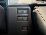 2023 Toyota Alphard Hybrid Z Van for sale, Japanese used car export - photo 7 of 11 | GULJI TRADERS