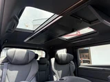 2023 Toyota Alphard Hybrid Z Van for sale, Japanese used car export - photo 11 of 11 | GULJI TRADERS