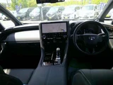 2023 Toyota Alphard Hybrid Hybrid 2.5 Lounge Van for sale, Japanese used car export - photo 10 of 14 | GULJI TRADERS