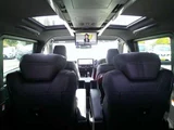 2023 Toyota Alphard Hybrid Hybrid 2.5 Lounge Van for sale, Japanese used car export - photo 13 of 14 | GULJI TRADERS