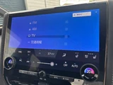 2023 Toyota Alphard Hybrid Hybrid Z Van for sale, Japanese used car export - photo 13 of 24 | GULJI TRADERS