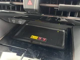 2023 Toyota Alphard Hybrid Hybrid Z Van for sale, Japanese used car export - photo 14 of 24 | GULJI TRADERS
