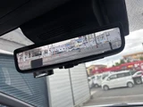 2023 Toyota Alphard Hybrid Hybrid Z Van for sale, Japanese used car export - photo 15 of 24 | GULJI TRADERS