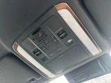 2023 Toyota Alphard Hybrid Hybrid Z Van for sale, Japanese used car export - photo 16 of 24 | GULJI TRADERS