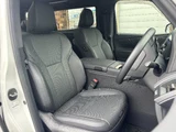 2023 Toyota Alphard Hybrid Hybrid Z Van for sale, Japanese used car export - photo 18 of 24 | GULJI TRADERS