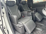 2023 Toyota Alphard Hybrid Hybrid Z Van for sale, Japanese used car export - photo 19 of 24 | GULJI TRADERS