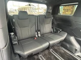 2023 Toyota Alphard Hybrid Hybrid Z Van for sale, Japanese used car export - photo 20 of 24 | GULJI TRADERS