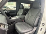 2023 Toyota Alphard Hybrid Hybrid Z Van for sale, Japanese used car export - photo 21 of 24 | GULJI TRADERS