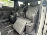 2023 Toyota Alphard Hybrid Hybrid Z Van for sale, Japanese used car export - photo 22 of 24 | GULJI TRADERS