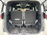 2023 Toyota Alphard Hybrid Hybrid Z Van for sale, Japanese used car export - photo 23 of 24 | GULJI TRADERS