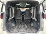 2023 Toyota Alphard Hybrid Hybrid Z Van for sale, Japanese used car export - photo 24 of 24 | GULJI TRADERS