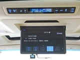 2023 Toyota Alphard Hybrid Lounge S Van for sale, Japanese used car export - photo 5 of 9 | GULJI TRADERS