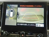 2023 Toyota Alphard Hybrid Lounge S Van for sale, Japanese used car export - photo 6 of 9 | GULJI TRADERS