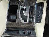 2023 Toyota Alphard Hybrid Lounge S Van for sale, Japanese used car export - photo 9 of 9 | GULJI TRADERS