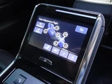2023 Toyota Alphard Hybrid Lounge 4WD Van for sale, Japanese used car export - photo 5 of 9 | GULJI TRADERS
