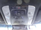 2023 Toyota Alphard Hybrid Lounge 4WD Van for sale, Japanese used car export - photo 7 of 9 | GULJI TRADERS