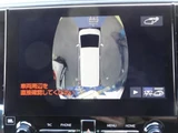 2023 Toyota Alphard Hybrid Lounge 4WD Van for sale, Japanese used car export - photo 8 of 9 | GULJI TRADERS