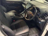 2023 Toyota Alphard Hybrid S Van for sale, Japanese used car export - photo 3 of 4 | GULJI TRADERS